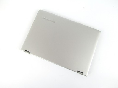 Kompletna obudowa Lenovo YOGA 2 11