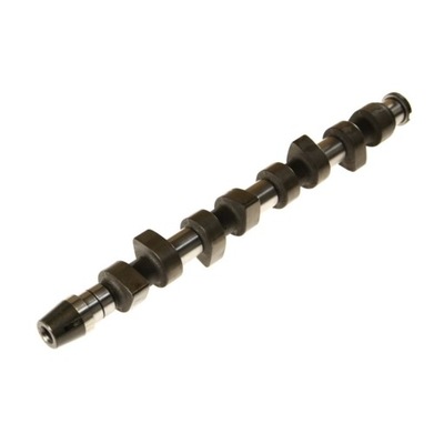 Вал розподільного валу ae cam670 фото №1