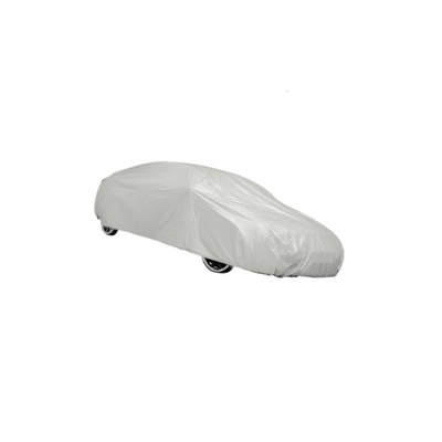 TOLDO FORRO PEUGEOT CC I 206 207 306 BERLINA  