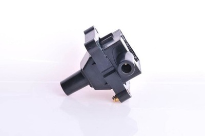 Котушка запалювання 03skv053 фото №1