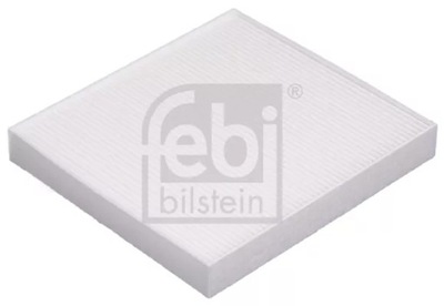 FILTRO CABINAS VW GOLF 7/OCTAVIA 12-/AUDI A3 2012-  