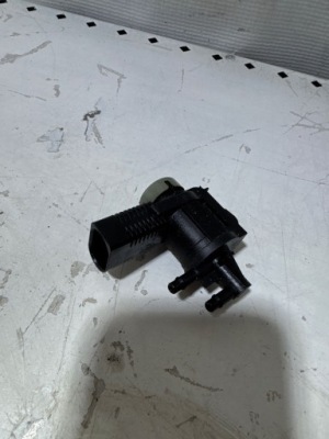 Skoda octavia mk2 1z 2006 клапани фото №1