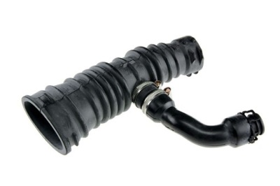 Nty шланг воздуха фото №1