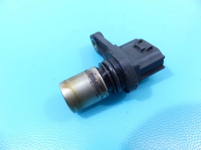 Датчик toyota yaris i положення вала оригінал фото №1