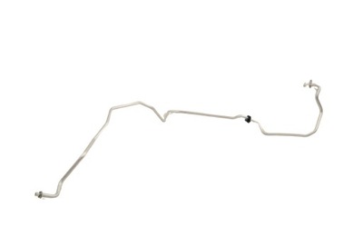 Шланг кондиционера fast ft59416 фото №1