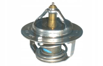 Термостат era do kia rio i 1.3 1.5 фото №1