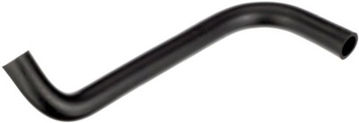 Шланг труба вентиляция картера emh343 gates fiat lancia dedra фото №1