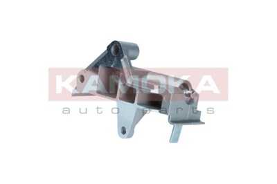 Натягувач ремінь розподільного валу do ford galaxy фото №1