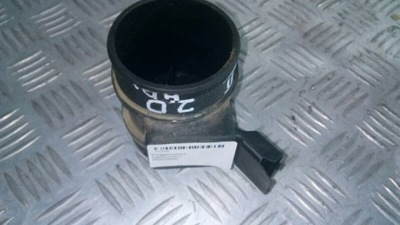 Витратомір fiat ducato фото №1