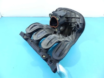 Коллектор всасывающий датчик chrysler sebring ii 00- 2.4 фото №1