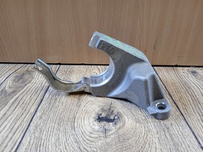 Опора полуось 1.6 dci renault trafic iii фото №1