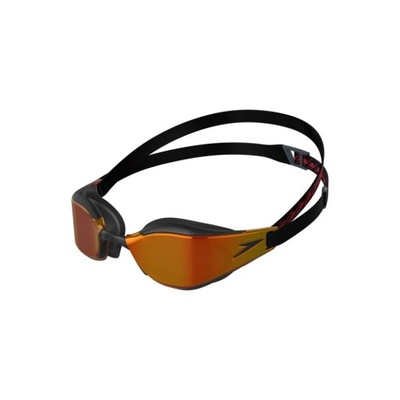 Okulary startowe Speedo Fastskin Hyper Elite Mirror