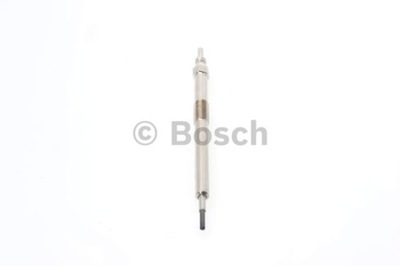 BOSCH 0 250 603 001 BUJÍA ZAROWA  