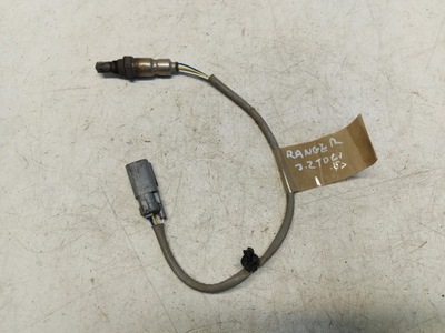 Ford ranger iv датчик вихлопних газів лямбда-зонд gb3g-9y460-aa фото №1