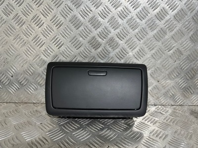 BMW 1 E87 GLOVEBOX PANELS UPPER  