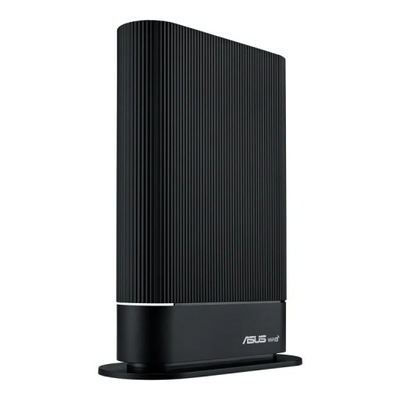 ASUS RT-AX59U router bezprzewodowy Gigabit Ethernet Dual-band (2.4 GHz/5 GH