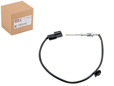 SENSOR TEMPERATURA GASES DE ESCAPE IX35 2.0CRDI 10- SANTA FE II 3 2.0CRDI  