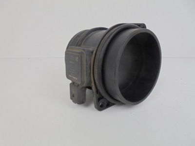 Расходомер 9645948980 citoren c5 ii x7 2.0 hdi фото №1