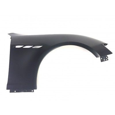 Оригінальний номер maserati крила перед правий maserati ghibli 2017- 673002042 фото №1