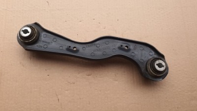 Рычаг задняя jaguar f-pace hk835500ac фото №1