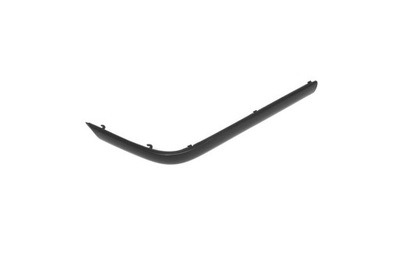 BRIDA DE PARAGOLPES PARTE DELANTERA DERECHA BMW E36 1990-1994  