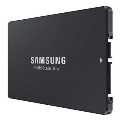 SSD Samsung 1.92TB 2.5'' MZ7L31T9HBNA-00A07