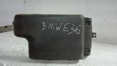 Подлокотник bmw 6132485 фото №1