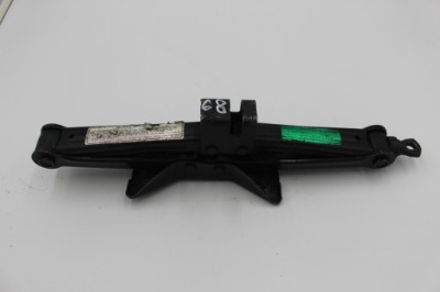 Подъемник домкрат hyundai santa fe фото №1