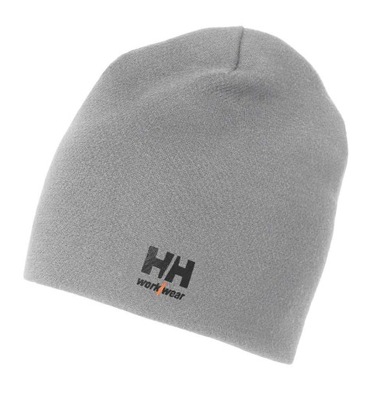 Czapka Helly Hansen Lifa Merino