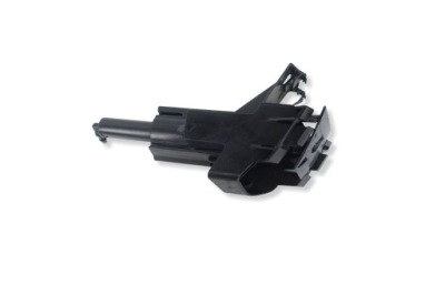 Омивач лампи фара правий перед передній nissan qashqai j10 06-10 фото №1