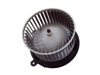 Повітродувка smart fortwo 453 iii 14- фото №1