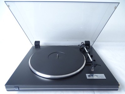 GRAMOFON DUAL CS 435