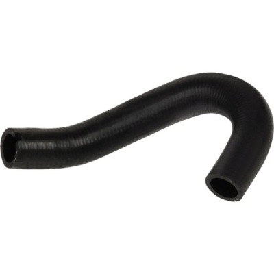 Шланг системы охлаждение fiat grande punto qubo фото №1