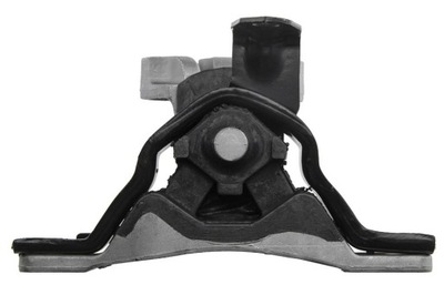 Nty zps-pl-043 подшипниковый узел двигателя фото №1