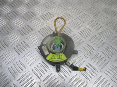 Лента подушки безопасности подушка безопасности alfa romeo 147 фото №1