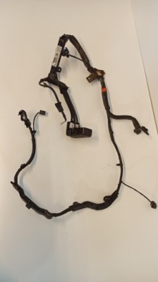 Жгут аккумулятор optima iii 91850 2t420 фото №1