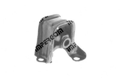 B7363F IMPERGOM BOLSA DEL MOTOR Z PARTE TRASERA P CONVIENE DO: HONDA ACCORD V 1.9-2  