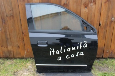 Renault twingo iii рестайлінг  kod tegne двері правий перед європа фото №1