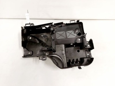 PEUGEOT 508 PROTECCIÓN CUERPO BLOQUE ECU  