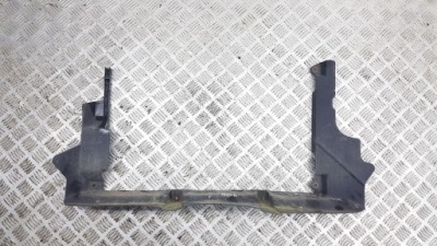 Alfa romeo 156 2003 впуск / канал воздуха интеркулер фото №1