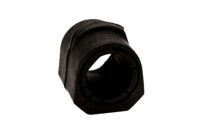 STARLINE BUSHING STABILIZER FRONT L/P FORD TOURNEO CONNECT TRANSIT  