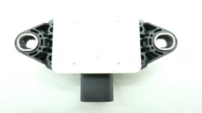 Модуль датчик esp opel mokka a 13587220 фото №1