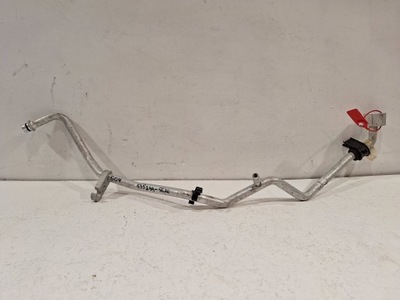 Шланг кондиционера 535239-5620 renault koleos i 2.0 dci 07- фото №1