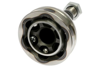 Starline шарнир 34.39.600 фото №1