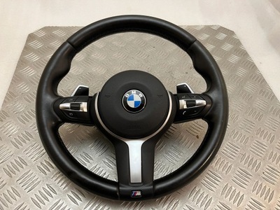 Bmw 4 f36 gran coupe воздуховод фото №1