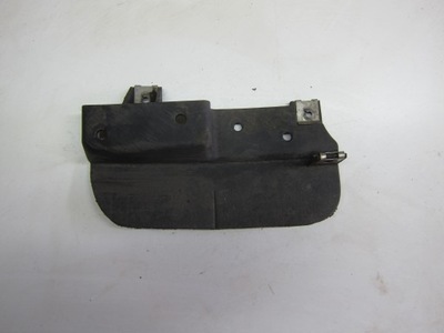 GUARDABARROS RUEDAS F0853834A DERECHA PARTE TRASERA AUDI A6 C6 2005  