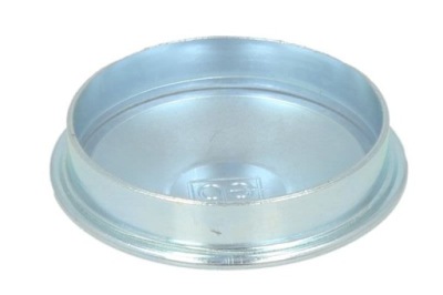 FEBI 101264 BOUCHON MOYEUX RENAULT 