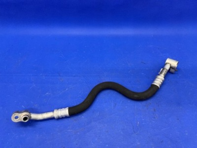 Audi a8 d4 шланг кондиціонера 4h0260701s 36 фото №1