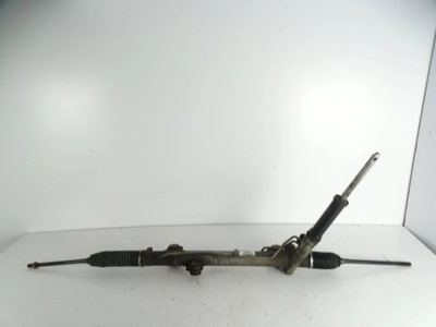 Рулевая рейка ford transit mk8 custom фото №1