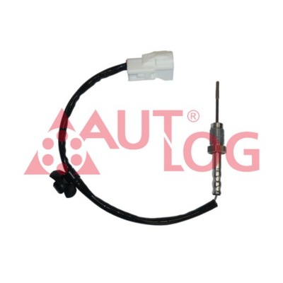 Autlog as3409 датчик, температура выхлопных газов фото №1